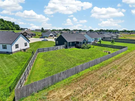 111 Willow Hill Court Auburn KY 42206