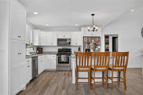 111 Willow Hill Court Auburn KY 42206