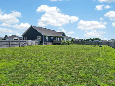 111 Willow Hill Court Auburn KY 42206