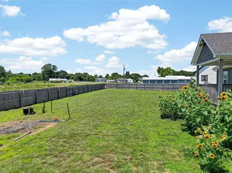 111 Willow Hill Court Auburn KY 42206