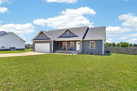 111 Willow Hill Court Auburn KY 42206