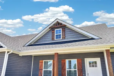 111 Willow Hill Court Auburn KY 42206