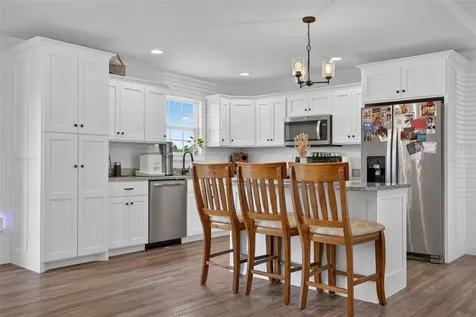 111 Willow Hill Court Auburn KY 42206