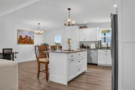 111 Willow Hill Court Auburn KY 42206
