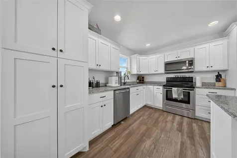 111 Willow Hill Court Auburn KY 42206