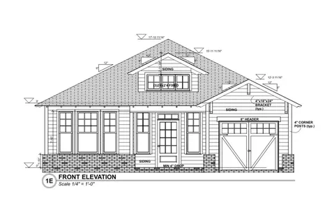 119 Doe Drive Elkton KY 42220