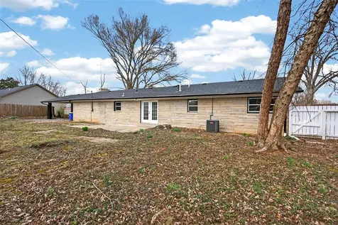 1133 Edgefield Way Bowling Green KY 42104