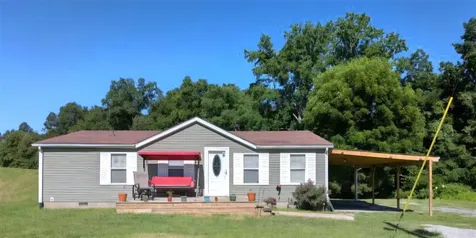 8033 Barren River Road Bowling Green KY 42101