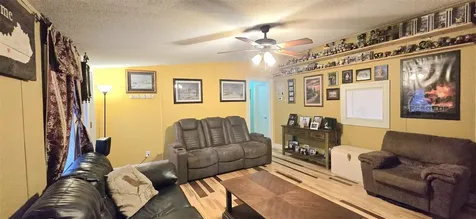 8033 Barren River Road Bowling Green KY 42101