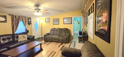 8033 Barren River Road Bowling Green KY 42101