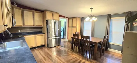 8033 Barren River Road Bowling Green KY 42101