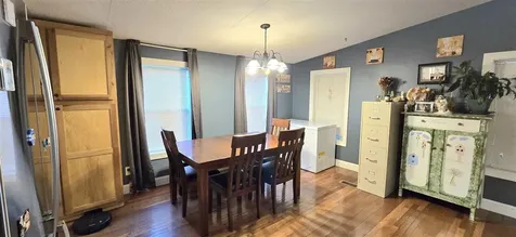 8033 Barren River Road Bowling Green KY 42101