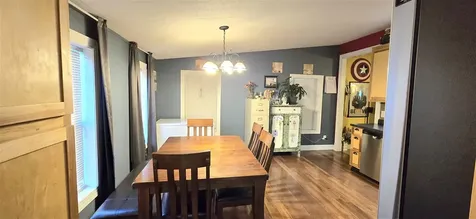 8033 Barren River Road Bowling Green KY 42101