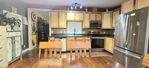 8033 Barren River Road Bowling Green KY 42101