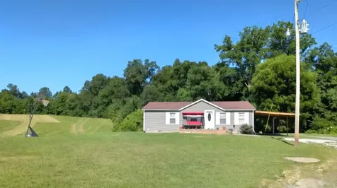 8033 Barren River Road Bowling Green KY 42101
