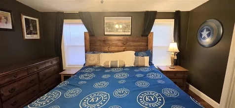 8033 Barren River Road Bowling Green KY 42101