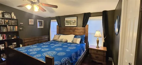 8033 Barren River Road Bowling Green KY 42101