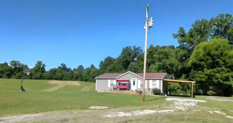 8033 Barren River Road Bowling Green KY 42101