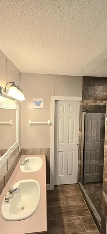 8033 Barren River Road Bowling Green KY 42101