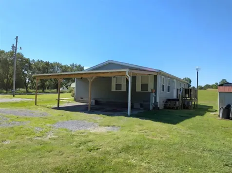 8033 Barren River Road Bowling Green KY 42101