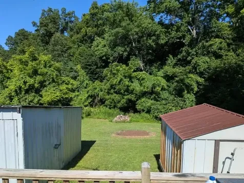 8033 Barren River Road Bowling Green KY 42101