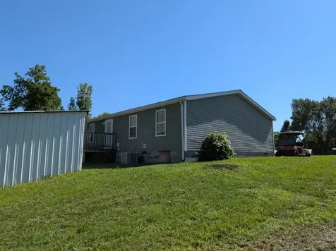 8033 Barren River Road Bowling Green KY 42101