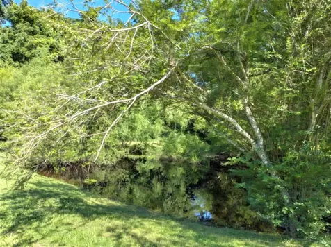 8033 Barren River Road Bowling Green KY 42101
