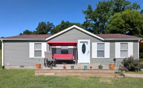 8033 Barren River Road Bowling Green KY 42101