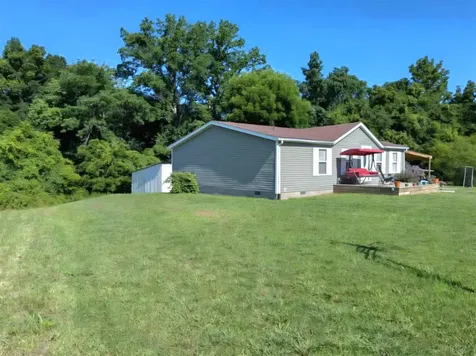8033 Barren River Road Bowling Green KY 42101