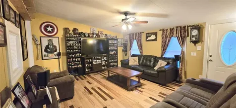 8033 Barren River Road Bowling Green KY 42101