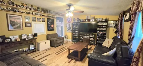 8033 Barren River Road Bowling Green KY 42101