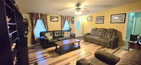 8033 Barren River Road Bowling Green KY 42101