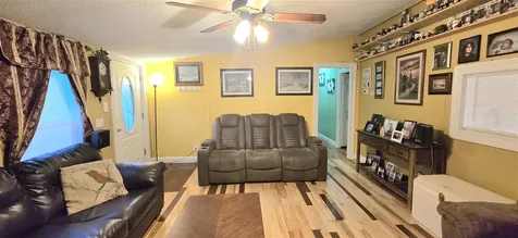 8033 Barren River Road Bowling Green KY 42101