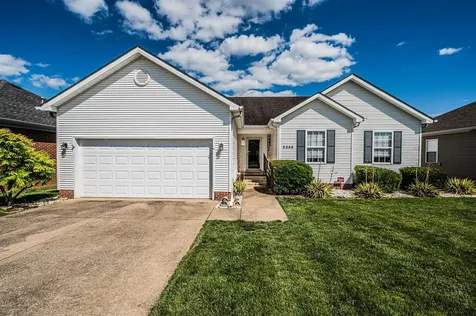 3350 Cave Springs Avenue Bowling Green KY 42104