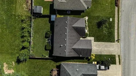 3350 Cave Springs Avenue Bowling Green KY 42104