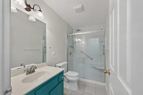 3350 Cave Springs Avenue Bowling Green KY 42104