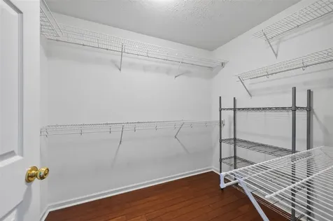 3350 Cave Springs Avenue Bowling Green KY 42104