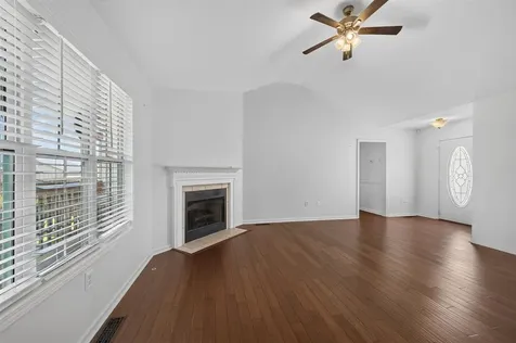 3350 Cave Springs Avenue Bowling Green KY 42104
