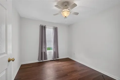 3350 Cave Springs Avenue Bowling Green KY 42104