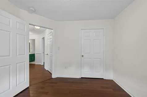 3350 Cave Springs Avenue Bowling Green KY 42104
