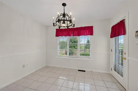 3350 Cave Springs Avenue Bowling Green KY 42104