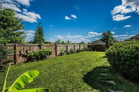 3350 Cave Springs Avenue Bowling Green KY 42104