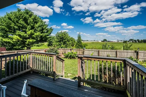 3350 Cave Springs Avenue Bowling Green KY 42104