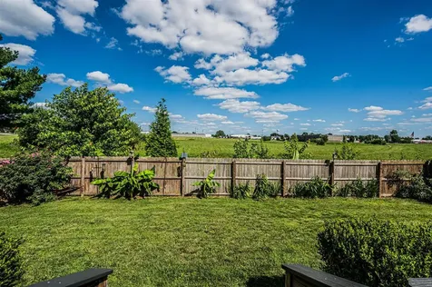 3350 Cave Springs Avenue Bowling Green KY 42104