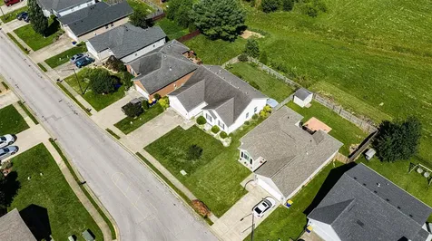 3350 Cave Springs Avenue Bowling Green KY 42104