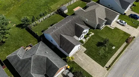 3350 Cave Springs Avenue Bowling Green KY 42104