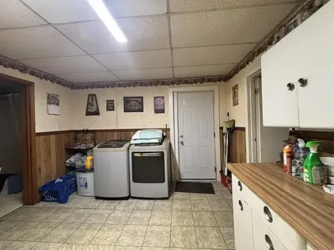 507 N 2nd Street Central City KY 42330
