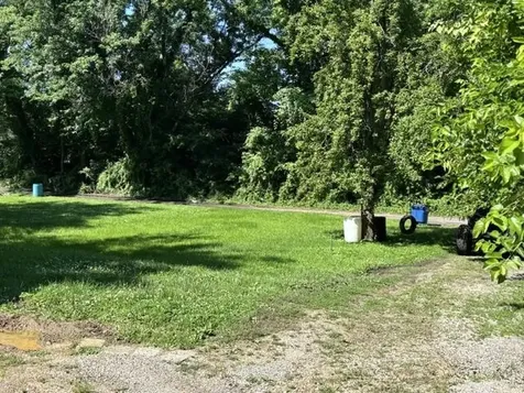 507 N 2nd Street Central City KY 42330