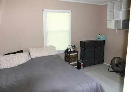 3225 Stratford Avenue Louisville KY 40218