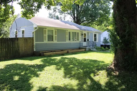 3225 Stratford Avenue Louisville KY 40218